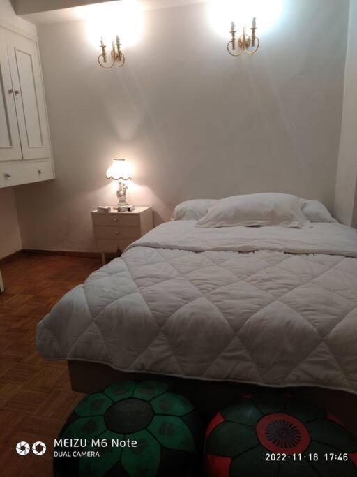Central Studio Apartment Next To Plaka Афины Экстерьер фото