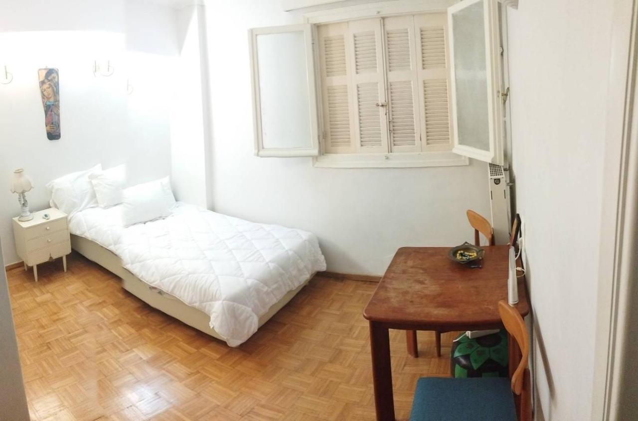 Central Studio Apartment Next To Plaka Афины Экстерьер фото